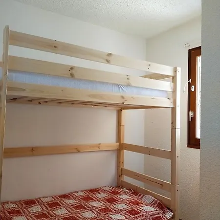 Apartmán Les Sorbiers - Grand T4 Ensoleille Avec Vue Panoramique *